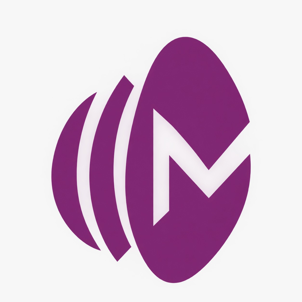 Maekandex